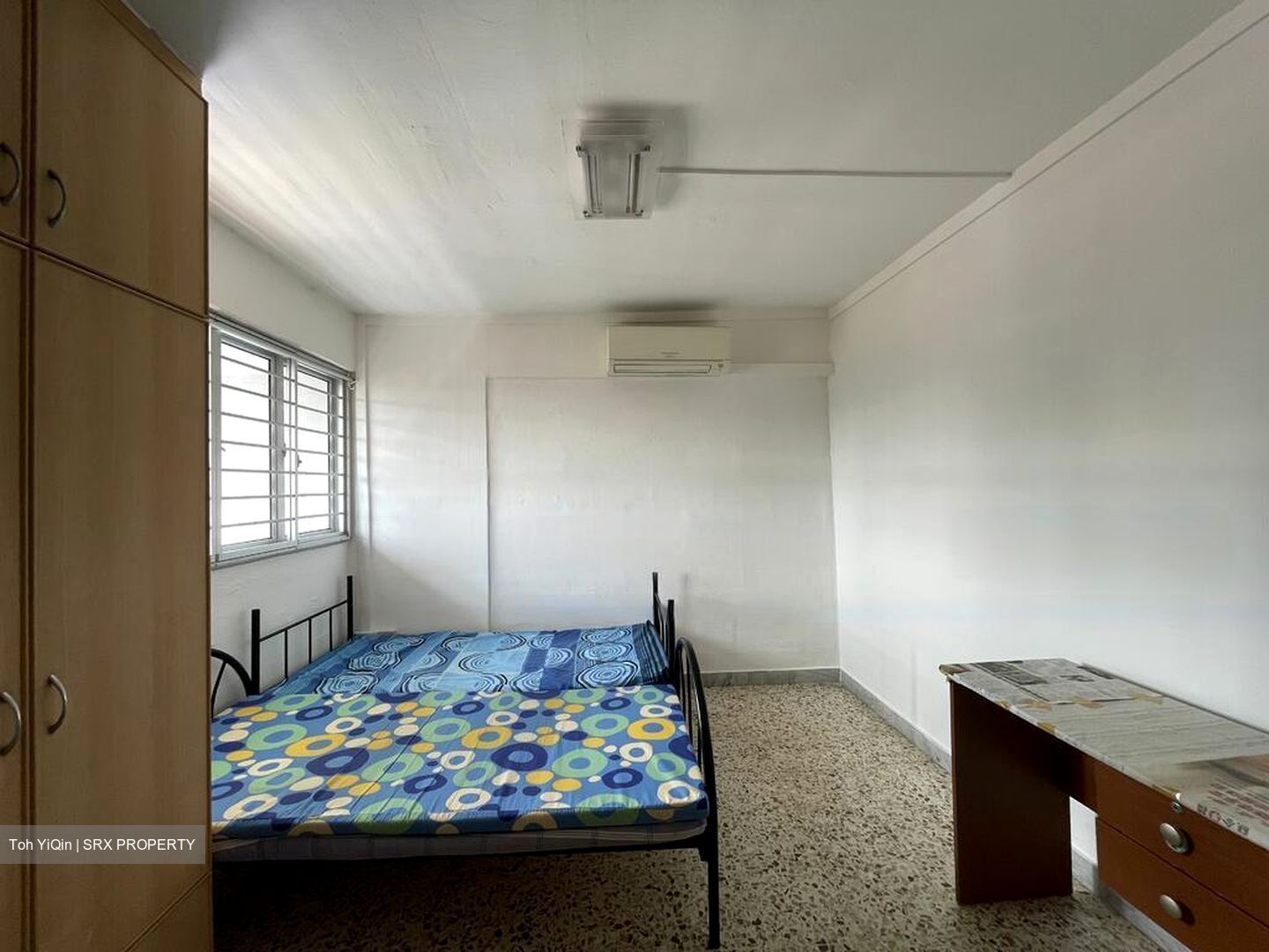 Blk 602 Clementi West Street 1 (Clementi), HDB 4 Rooms #463165831